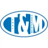 Test & Maintenance