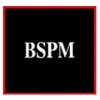 Bristol Security & Property Management