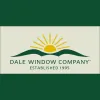 Dale Window