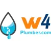 W4Plumber.com