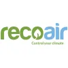 Recoair