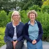 North Leeds Garden Design