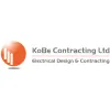Kobe Contracting