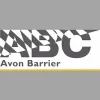 Avon Barrier