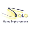 Solo Home Improvements