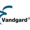 Vandgard