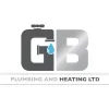 GB Plumbing & Heating