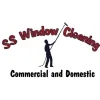 SS Window & Gutter Cleaning