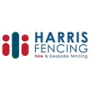 Harris Fencing