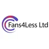 Fans4less