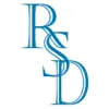 RSD Glass Works