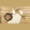 Fort Cox Locksmiths & Access Control