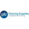 PFC Flooring Supplies