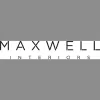 Maxwell Bathrooms