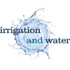 Irrigation & Water