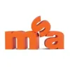 MSA Architects