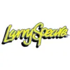 Larry Speare
