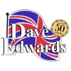 Dave Edwards