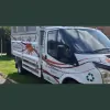 J & J Removals