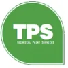 Technical Paint Services