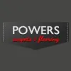 Powers Carpets