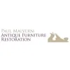 Paul Malvern Furniture Restoration