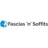 Fascias 'n' Soffits