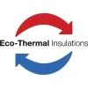 Eco-Thermal Insulations