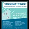 Thoughtful Services