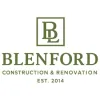 Oxon Builders