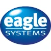 Eagle Systems