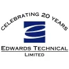 Edwards Technical