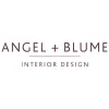 Angel & Blume