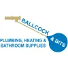 Ballcock & Bits