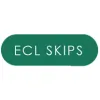 Environmental Contracts
