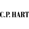 C.P. Hart
