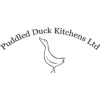 Puddled Duck Kitchens