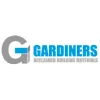 Gardiner's Reclaimed Building Materials