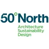 50 Degrees North