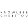 Knowles & Christou