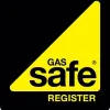 J Barton Plumbing & Gas