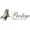 Prestige Midlands