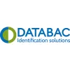 Databac Group