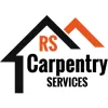 Rs Carpentry Services