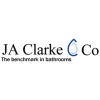 J A Clarke