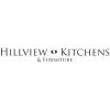 Hill View Kitchens & Furniture