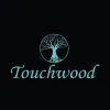 Touchwood