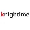 Knightime