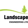Landscape Engineering