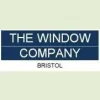 The Window